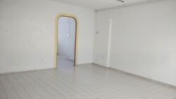 Blk 132 Yishun Street 11 (Yishun), HDB 4 Rooms #563218751
